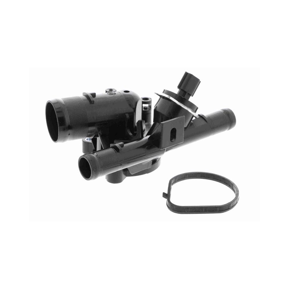 Thermostatgeh&auml;use VEMO V40-99-0038 Original VEMO Qualit&auml;t f&uuml;r NISSAN OPEL