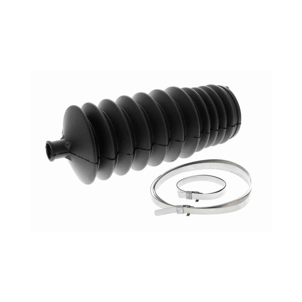 Faltenbalgsatz, Lenkung VAICO V40-0699 Original VAICO Qualit&auml;t f&uuml;r OPEL