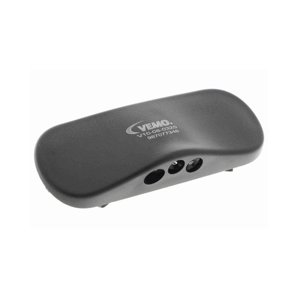 Waschwasserdüse, Scheibenreinigung VEMO V10-08-0325 Original VEMO Qualität für