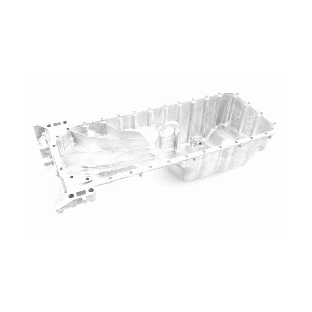 &Ouml;lwanne VAICO V30-3176 Original VAICO Qualit&auml;t f&uuml;r MERCEDES-BENZ