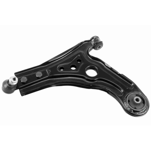 ACKOJA A51-1113 Lenker, Radaufh&auml;ngung Original ACKOJA Qualit&auml;t f&uuml;r CHEVROLET