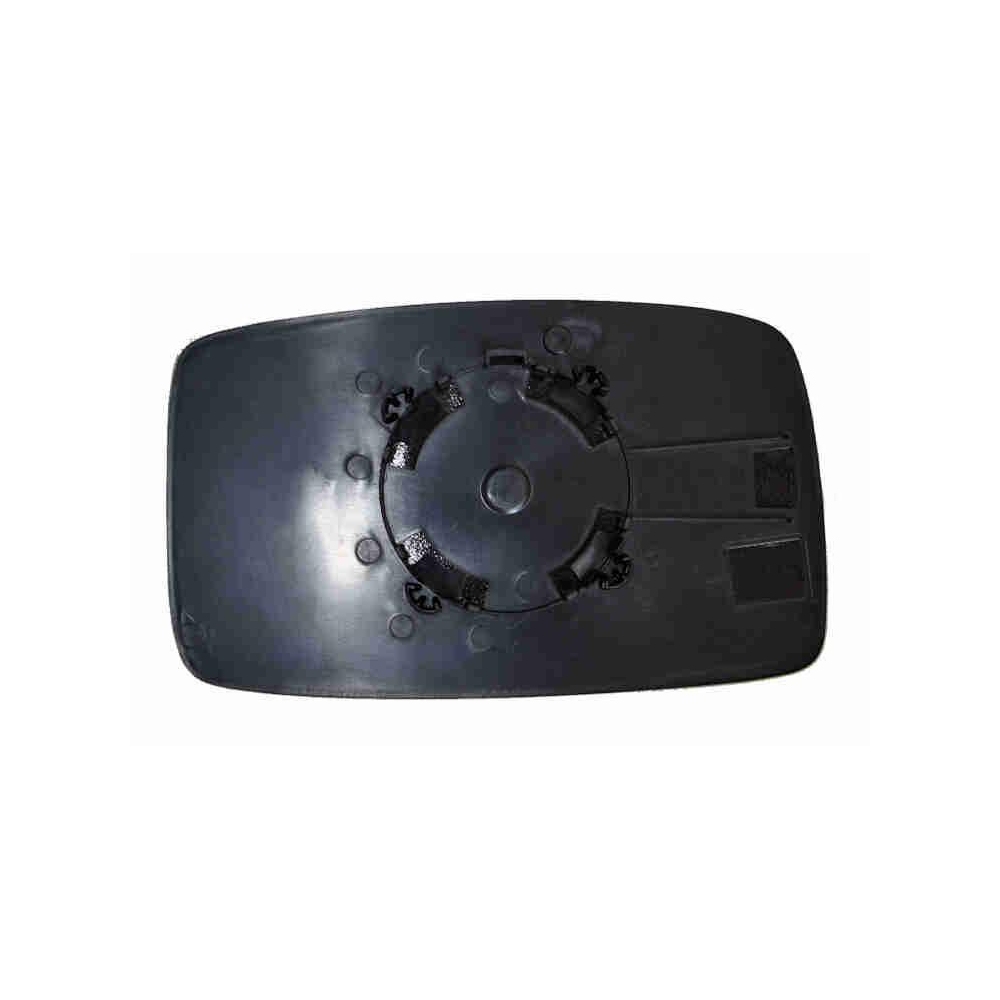 Spiegelglas, Au&szlig;enspiegel VEMO V22-69-0046 Original VEMO Qualit&auml;t f&uuml;r CITRO&Euml;N