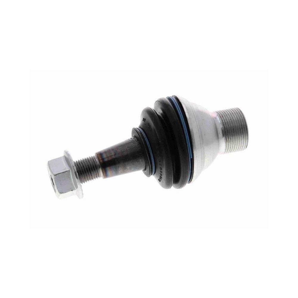 Trag-/F&uuml;hrungsgelenk VAICO V20-3391 Green Mobility Parts f&uuml;r BMW