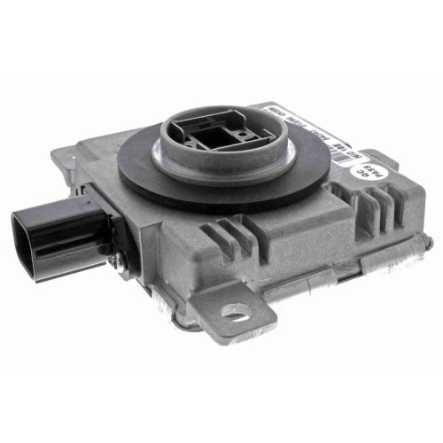 ACKOJA A32-84-0001 Steuerger&auml;t, Beleuchtung Original ACKOJA Qualit&auml;t f&uuml;r HONDA