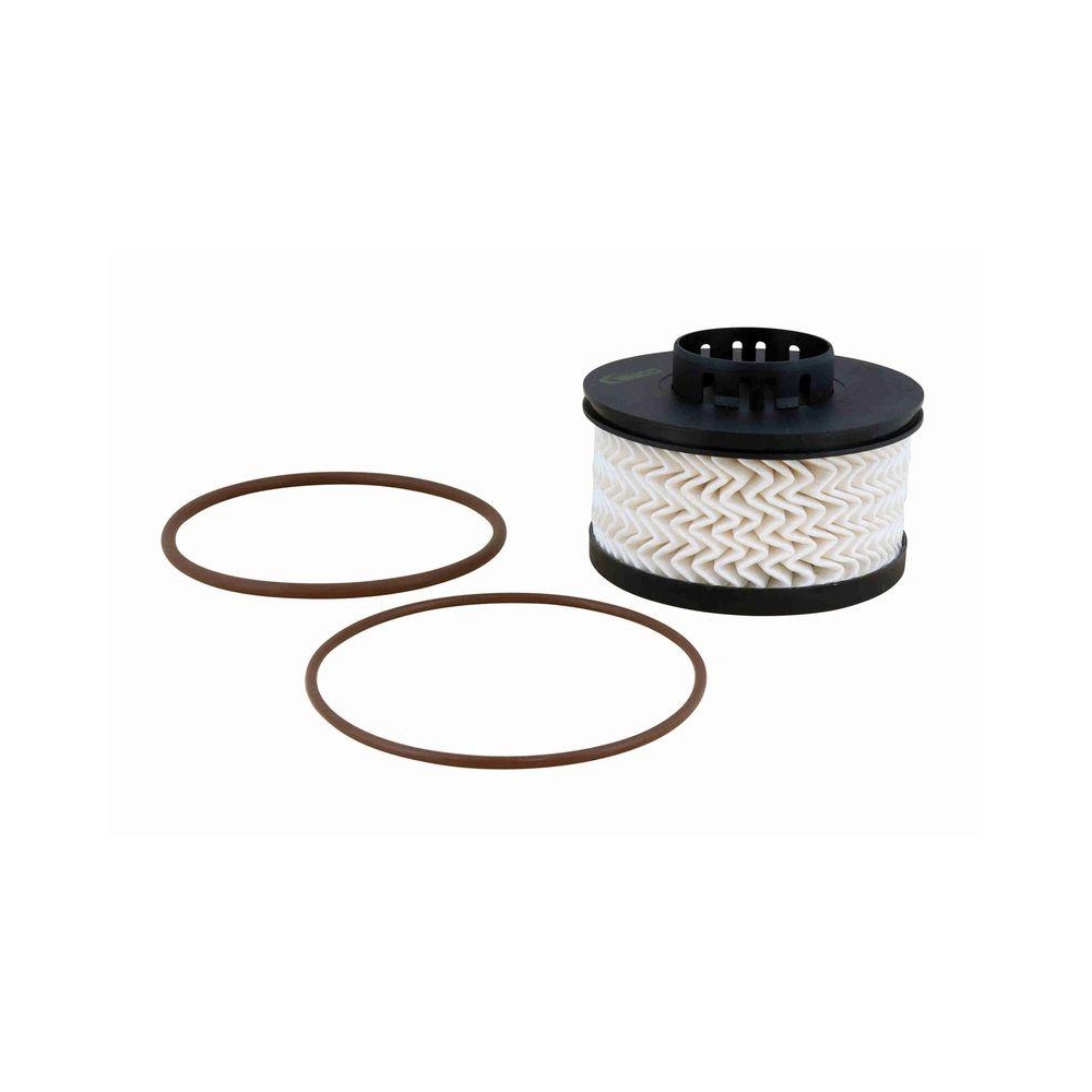 Kraftstofffilter VAICO V42-0906 Original VAICO Qualit&auml;t f&uuml;r CITRO&Euml;N OPEL PEUGEOT