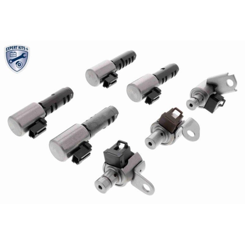 ACKOJA A70-77-2011 Schaltventil, Automatikgetriebe EXPERT KITS + f&uuml;r TOYOTA