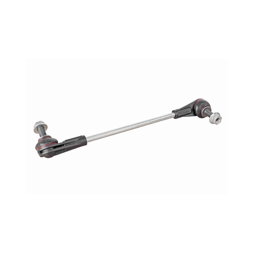 Stange/Strebe, Stabilisator VAICO V20-4162 Green Mobility Parts f&uuml;r BMW