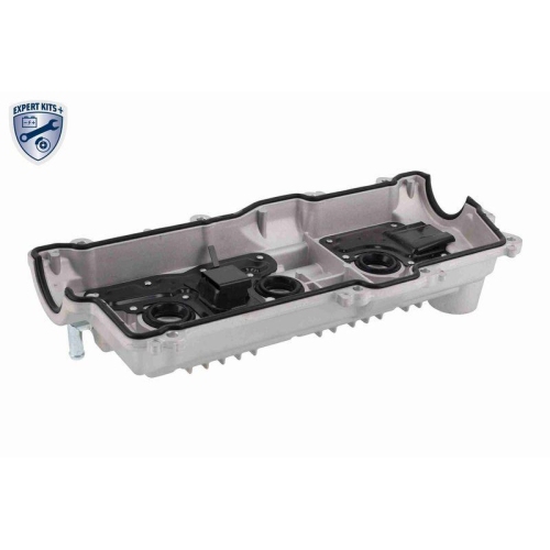 ACKOJA A70-0853 Zylinderkopfhaube EXPERT KITS + f&uuml;r TOYOTA, links