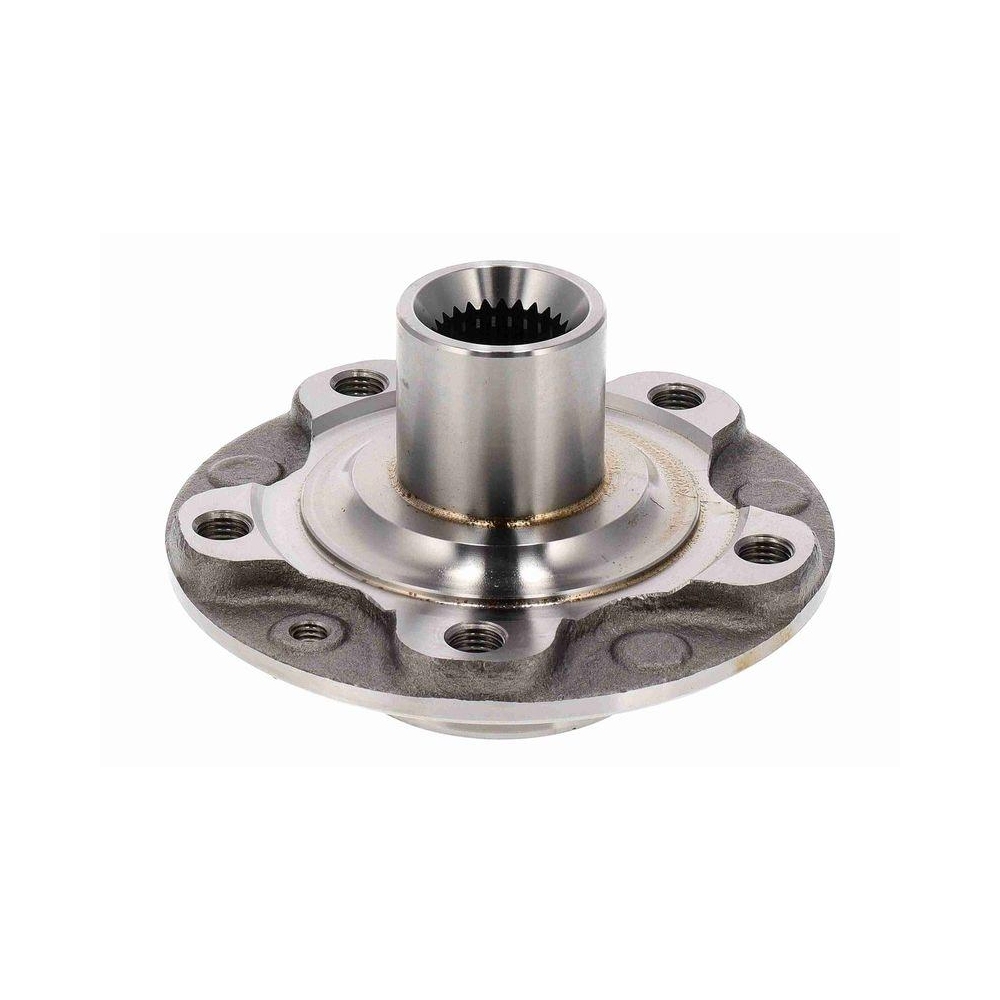 Radnabe VAICO V46-1482 Green Mobility Parts für RENAULT DACIA, Hinterachse