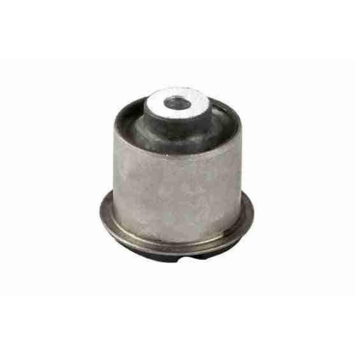 VAICO Lagerung, Lenker V58-0008 Green Mobility Parts f&uuml;r TESLA, Vorderachse