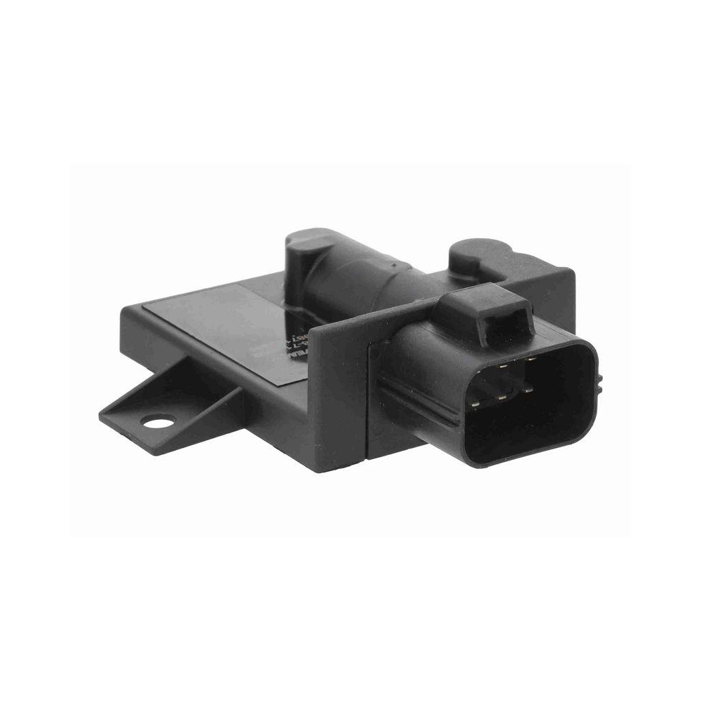 Steuerger&auml;t, Kraftstoffpumpe VEMO V48-71-0002 Green Mobility Parts f&uuml;r