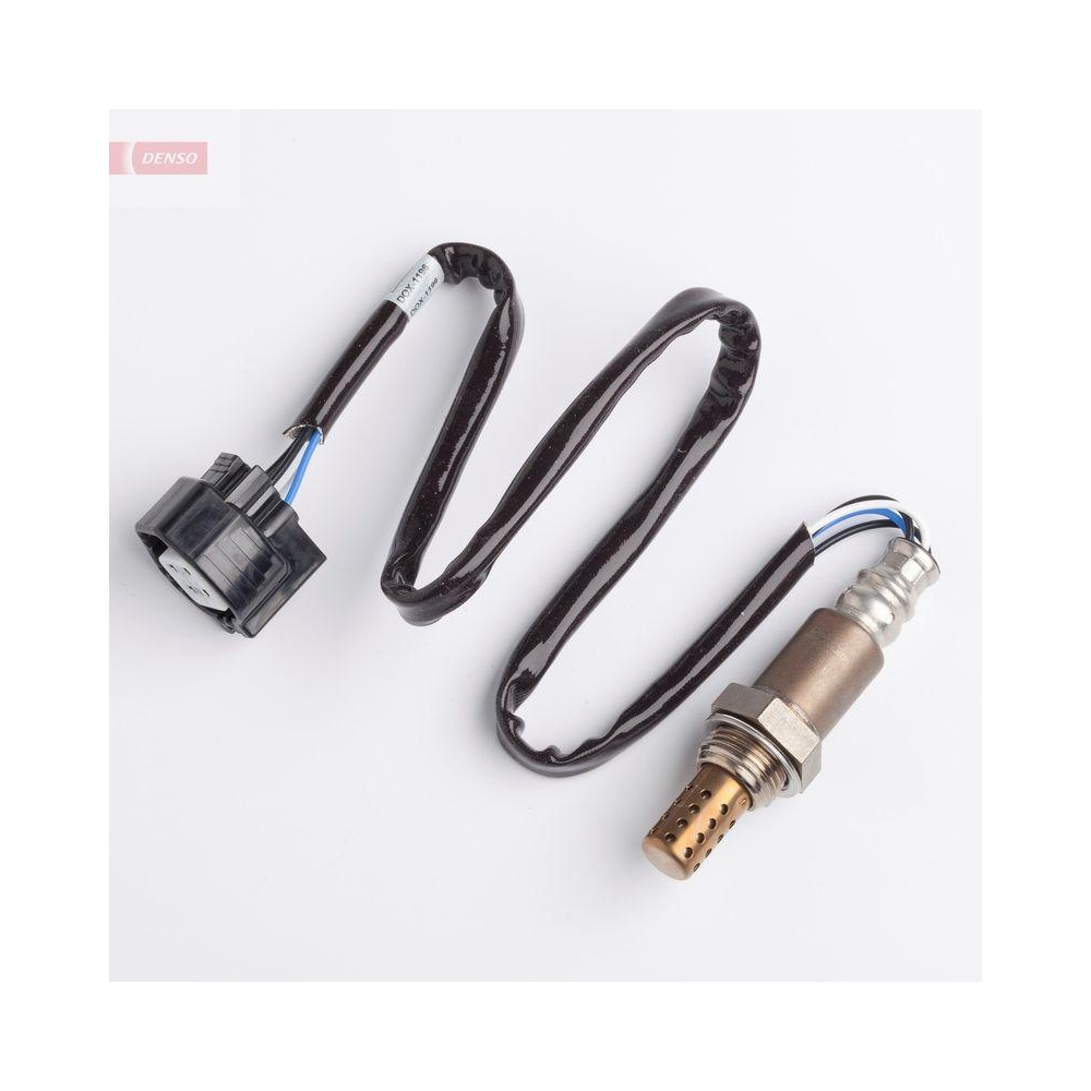 Lambdasonde DENSO DOX-1196 f&uuml;r FORD JAGUAR, links, rechts