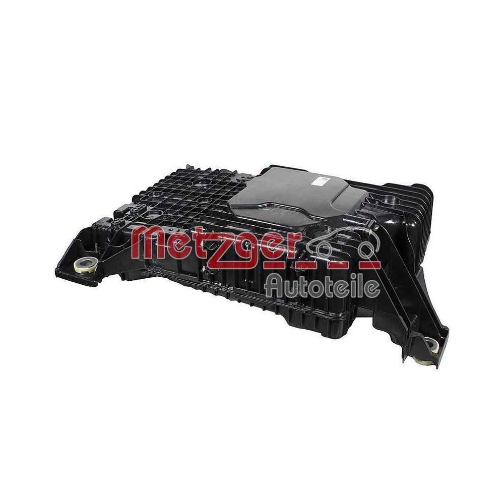 Tankeinheit, Harnstoffeinspritzung METZGER 0931000 ORIGINAL ERSATZTEIL für OPEL