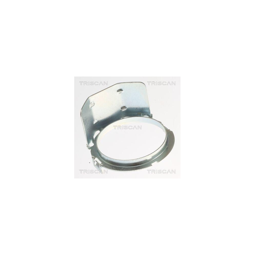 Trag-/F&uuml;hrungsgelenk TRISCAN 8500 285007 f&uuml;r CITRO&Euml;N PEUGEOT