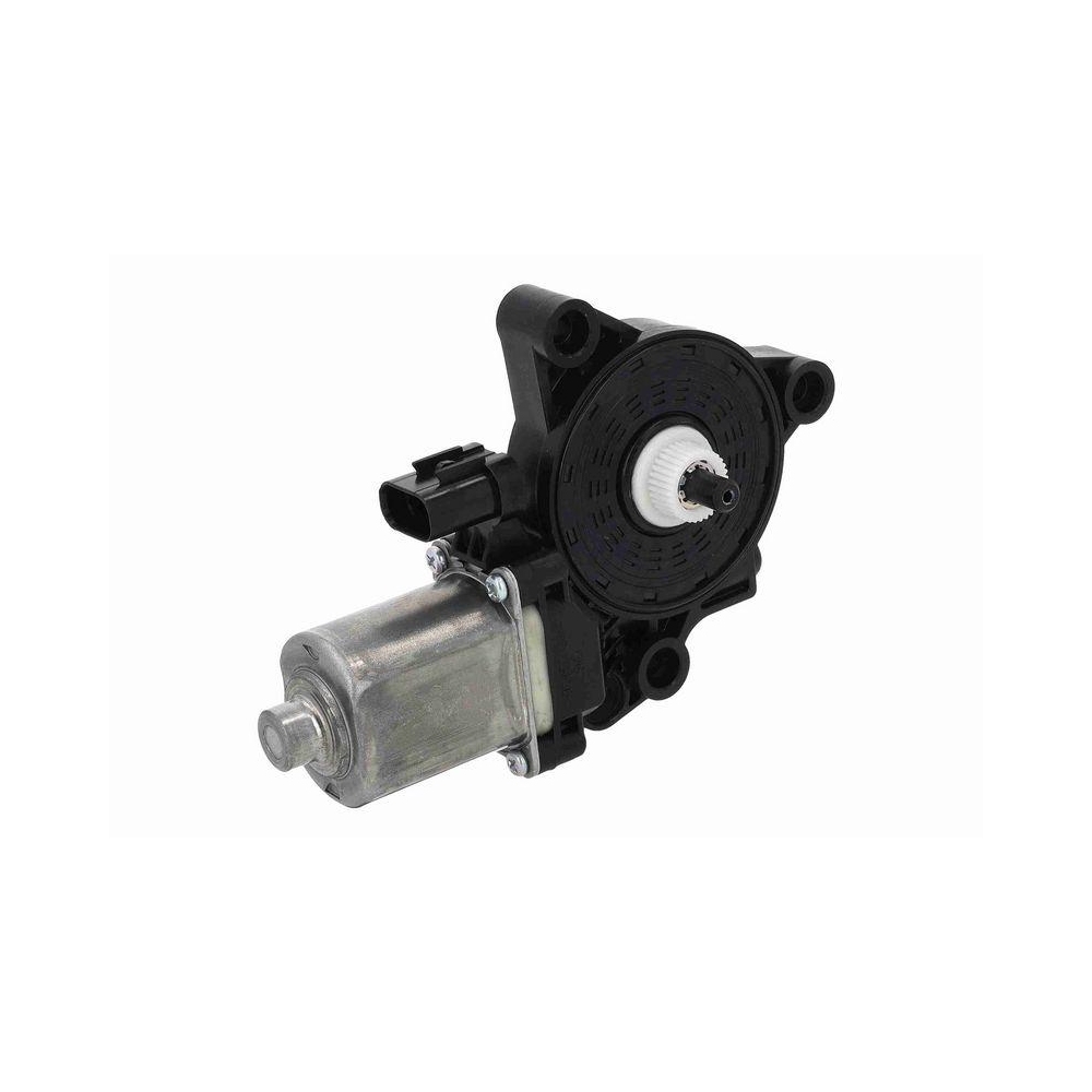 Elektromotor, Fensterheber ACKOJA A52-05-0020 Original ACKOJA Qualität für