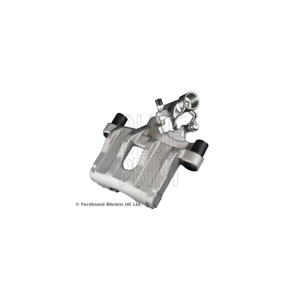 Bremssattel BLUE PRINT ADBP450027 f&uuml;r FORD MAZDA VOLVO FORD USA