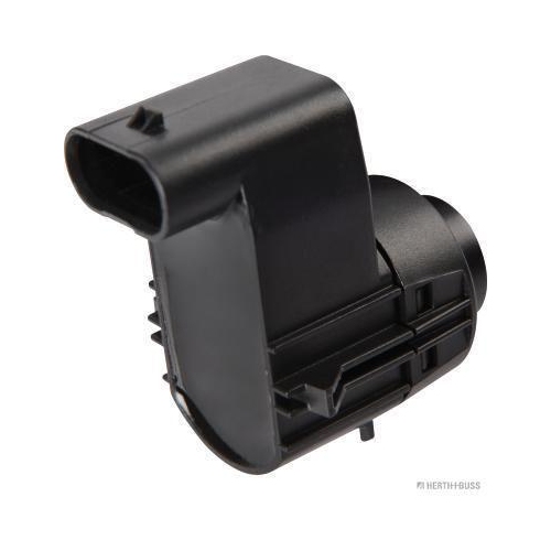 HERTH+BUSS ELPARTS 70699087 Sensor, Einparkhilfe f&uuml;r AUDI SEAT SKODA VW VAG
