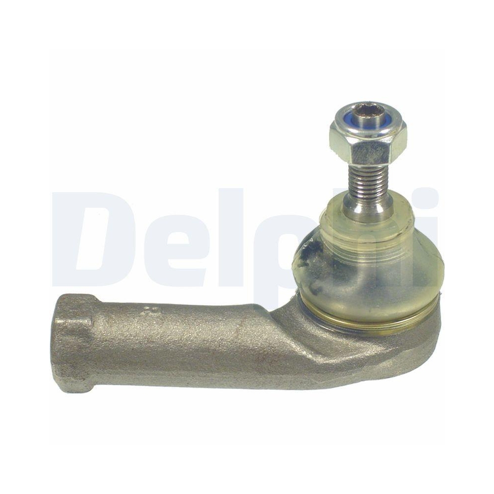 DELPHI TA1788 Spurstangenkopf f&uuml;r ALFA ROMEO LANCIA, Vorderachse rechts