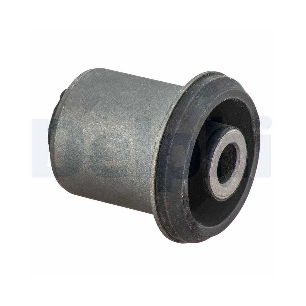 DELPHI TD1754W Lagerung, Lenker f&uuml;r MITSUBISHI, Vorderachse, beidseitig, innen