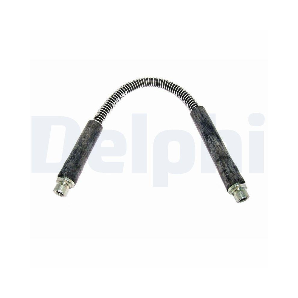 DELPHI LH5948 Bremsschlauch f&uuml;r LAND ROVER, Vorderachse
