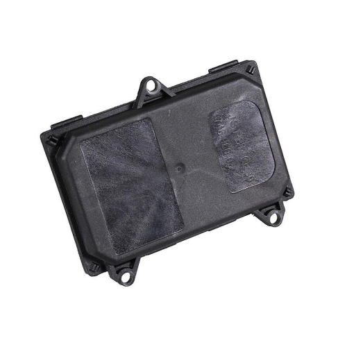 Steuerger&auml;t, Beleuchtung METZGER AUTOTEILE 0896733 f&uuml;r AUDI SKODA VW