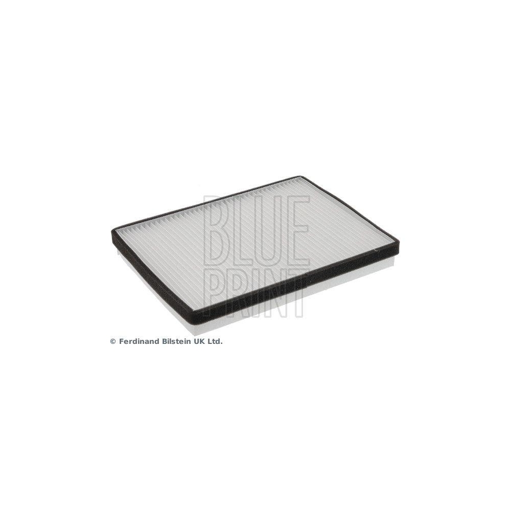 Filter, Innenraumluft BLUE PRINT ADBP250129 f&uuml;r MERCEDES-BENZ