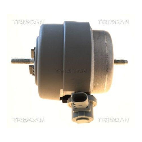 TRISCAN 8505 29199 Lagerung, Motor f&uuml;r AUDI, links