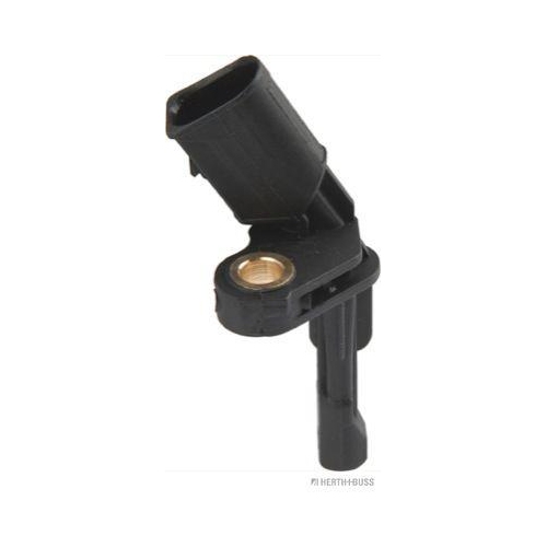 HERTH+BUSS ELPARTS 70660013 Sensor, Raddrehzahl f&uuml;r AUDI SEAT SKODA VW VAG