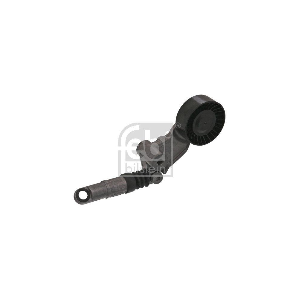 FEBI BILSTEIN Riemenspanner, Keilrippenriemen 100428 f&uuml;r SUBARU