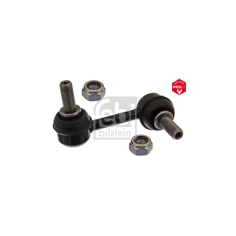 FEBI BILSTEIN Stange/Strebe, Stabilisator 42081 ProKit f&uuml;r HONDA