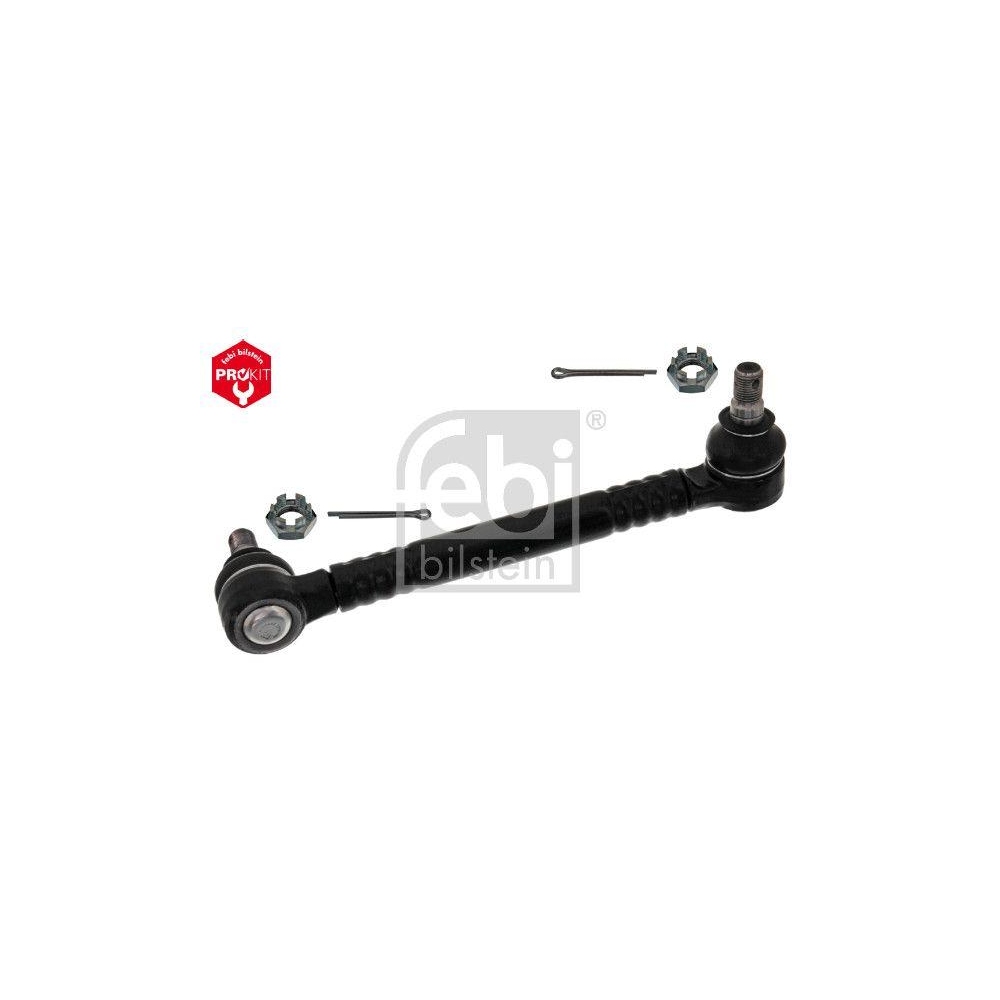 FEBI BILSTEIN Stange/Strebe, Stabilisator 45484 ProKit f&uuml;r RENAULT TRUCKS