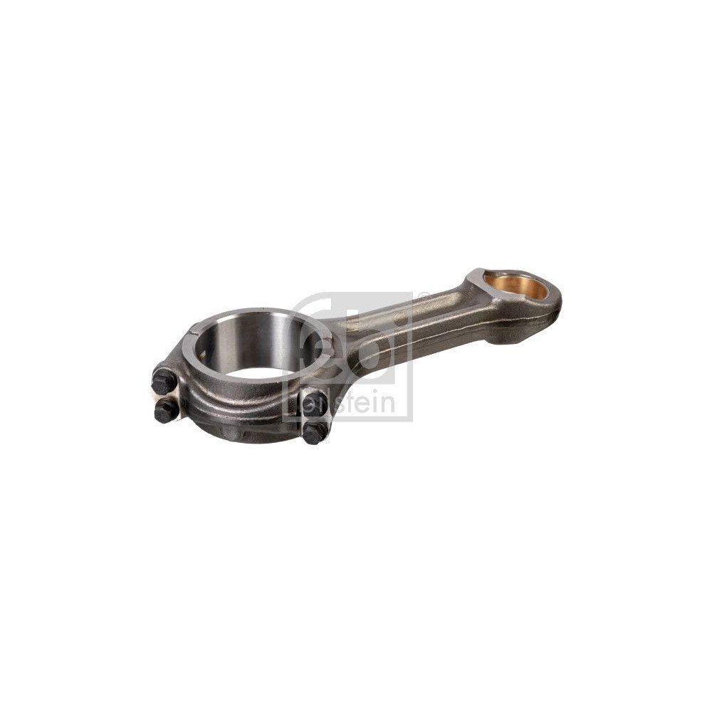 Pleuel FEBI BILSTEIN 176858 für VOLVO RENAULT TRUCKS
