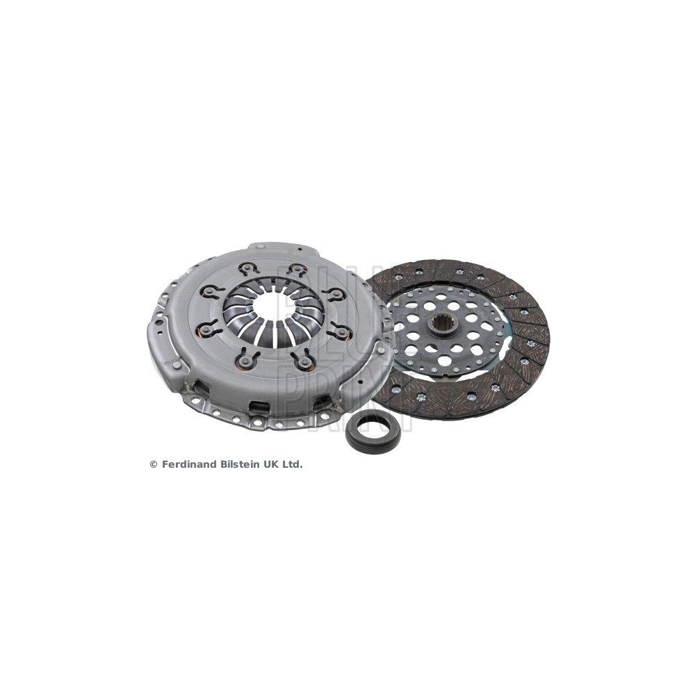 Kupplungssatz BLUE PRINT ADW1930127 f&uuml;r OPEL VAUXHALL