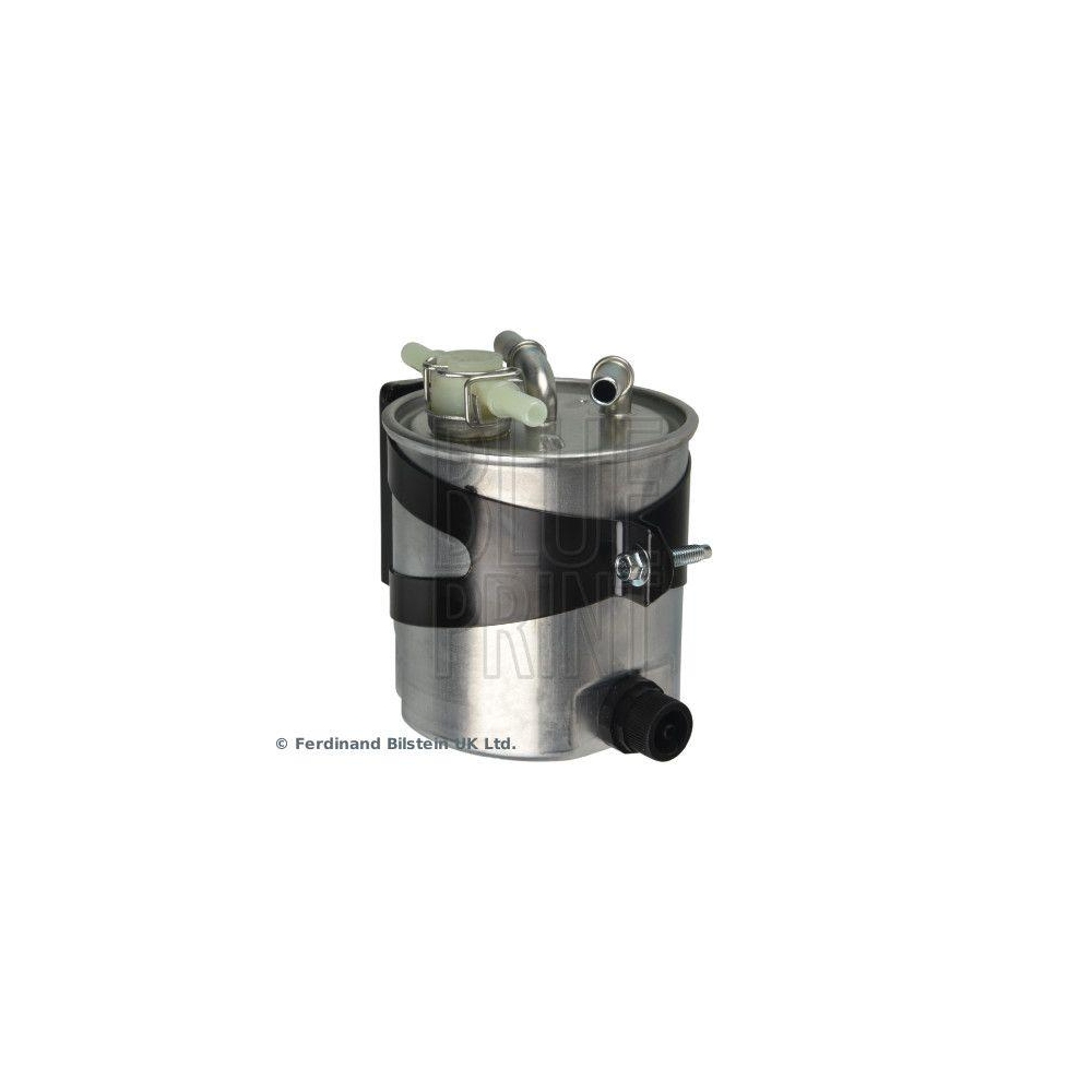 Kraftstofffilter BLUE PRINT ADBP230036 f&uuml;r RENAULT DACIA