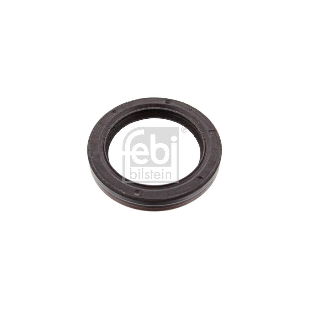 FEBI BILSTEIN Wellendichtring, Automatikgetriebe 36629 f&uuml;r BMW MERCEDES-BENZ