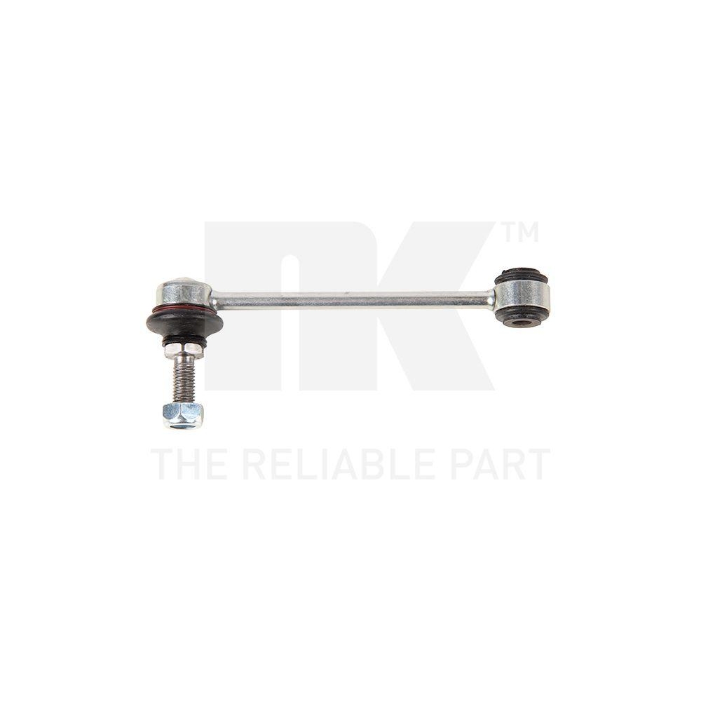 Stange/Strebe, Stabilisator NK 5113317 f&uuml;r SMART, Hinterachse