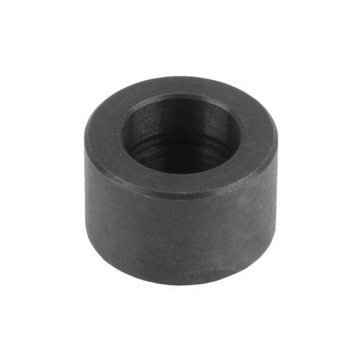 KS TOOLS Druckplatte, Werkstattpresse 700.1354