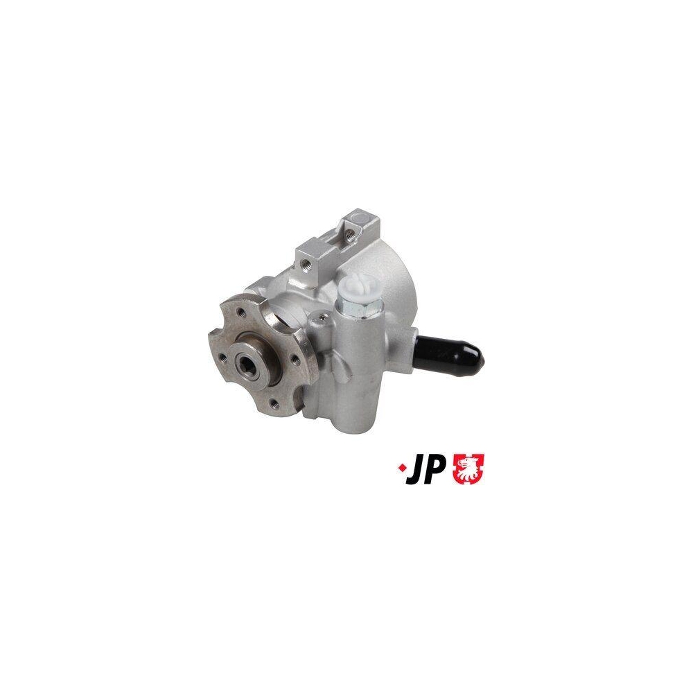 Hydraulikpumpe, Lenkung JP GROUP 4145101200 JP f&uuml;r PEUGEOT