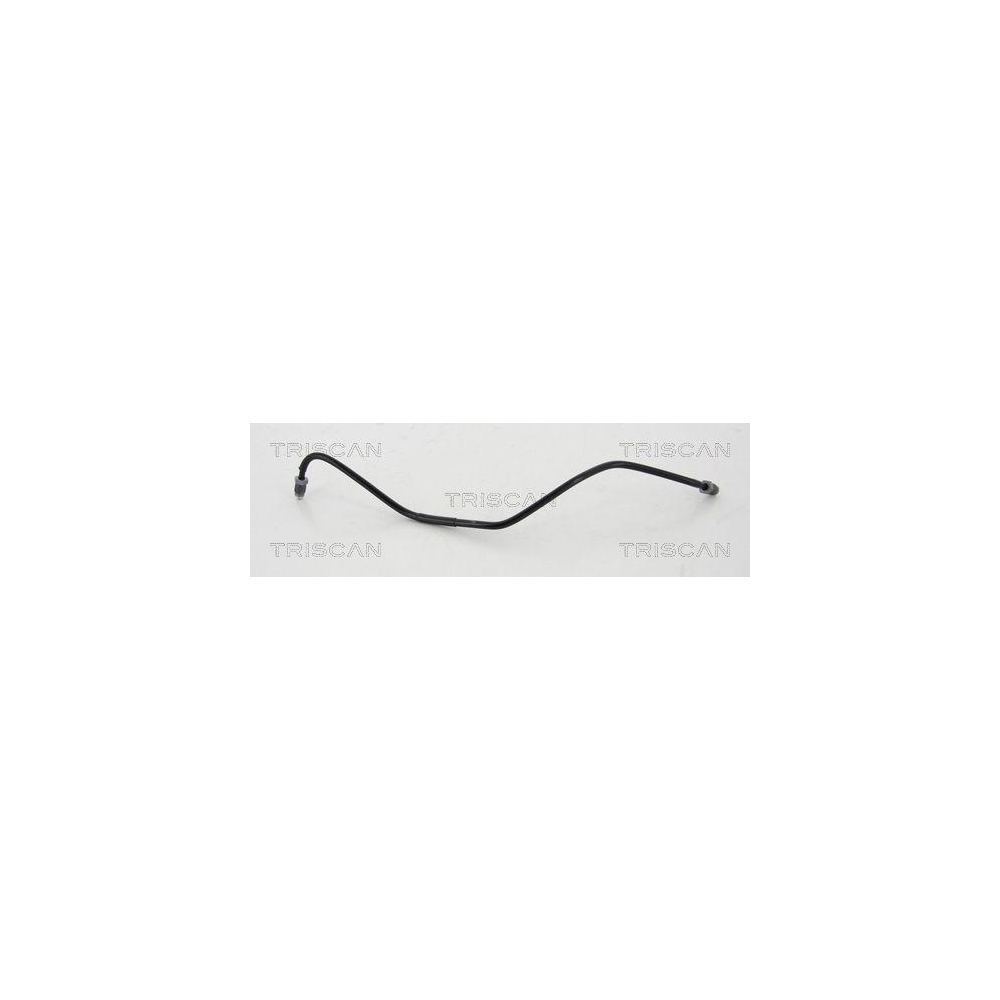 Bremsschlauch TRISCAN 8150 15276 f&uuml;r ALFA ROMEO FIAT, Hinterachse links, au&szlig;en