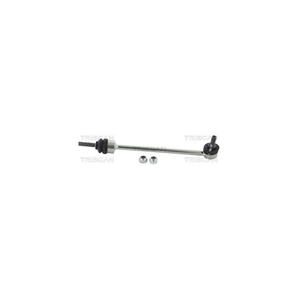 Stange/Strebe, Stabilisator TRISCAN 8500 23696 f&uuml;r MERCEDES-BENZ