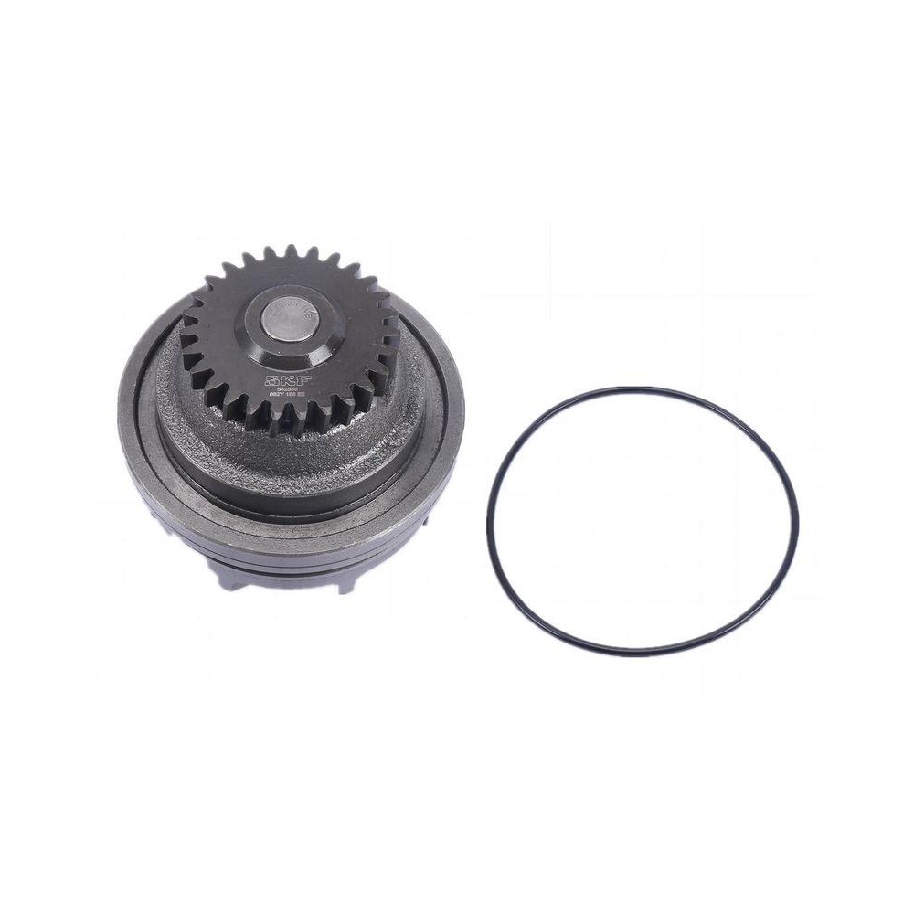 Wasserpumpe, Motork&uuml;hlung SKF VKPC 7049 f&uuml;r RENAULT RENAULT TRUCKS