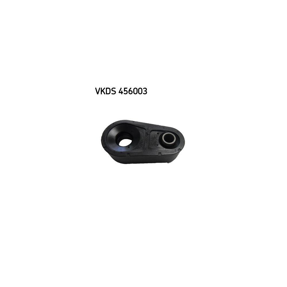Lagerbuchse, Stabilisator SKF VKDS 456003 f&uuml;r NISSAN OPEL RENAULT VAUXHALL