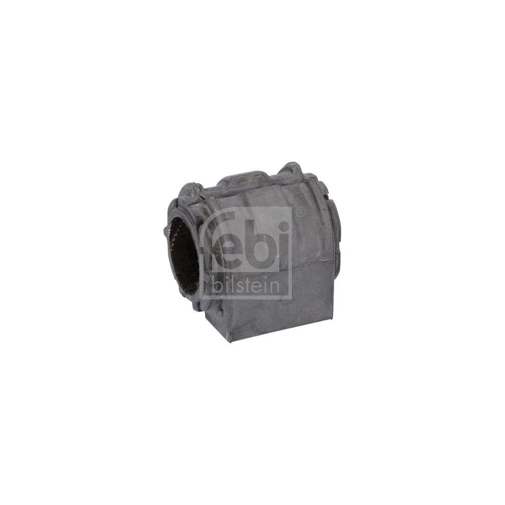 FEBI BILSTEIN Lagerung, Stabilisator 188394 f&uuml;r FORD, Hinterachse links