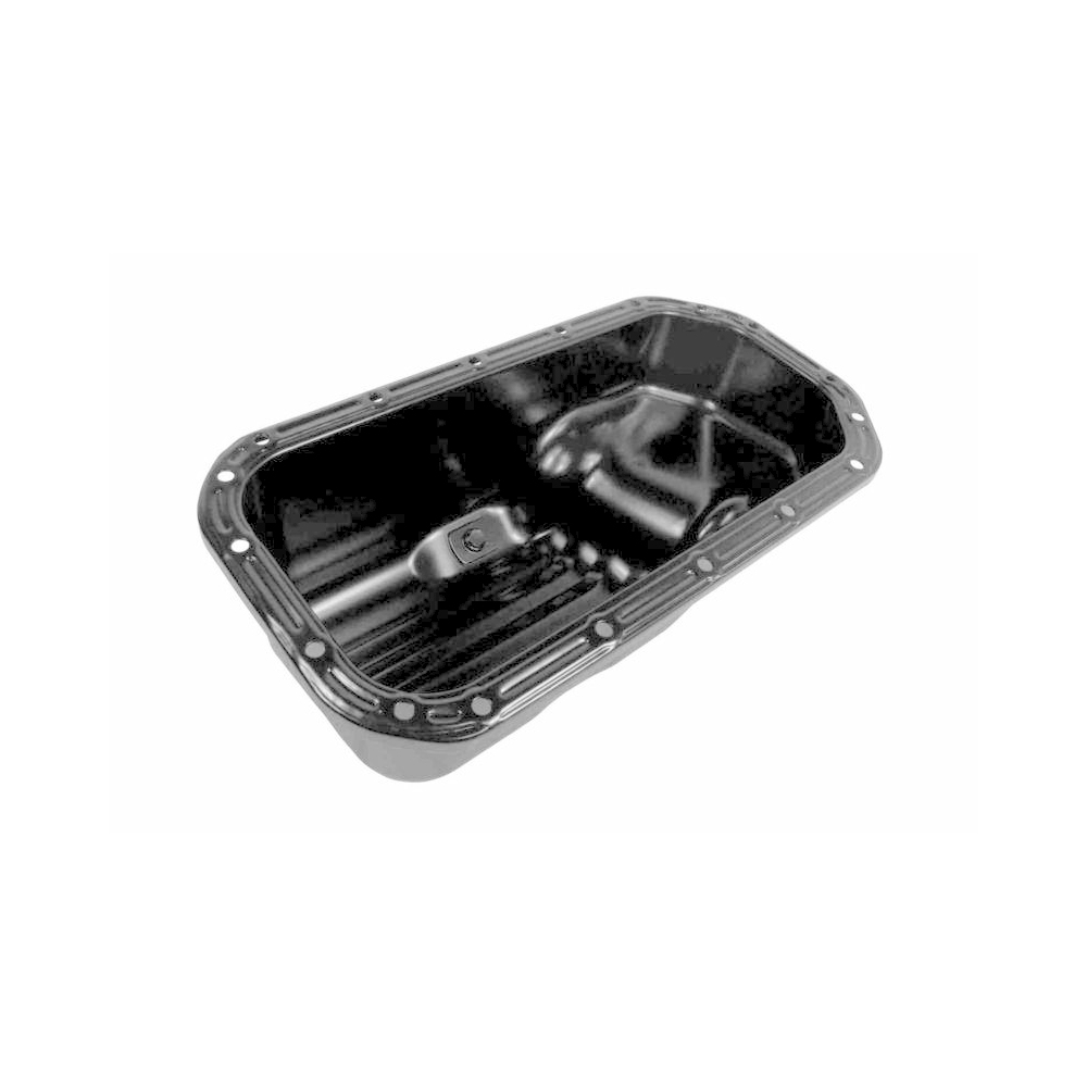 &Ouml;lwanne VAICO V40-0924 Original VAICO Qualit&auml;t f&uuml;r OPEL, &Ouml;lwanne