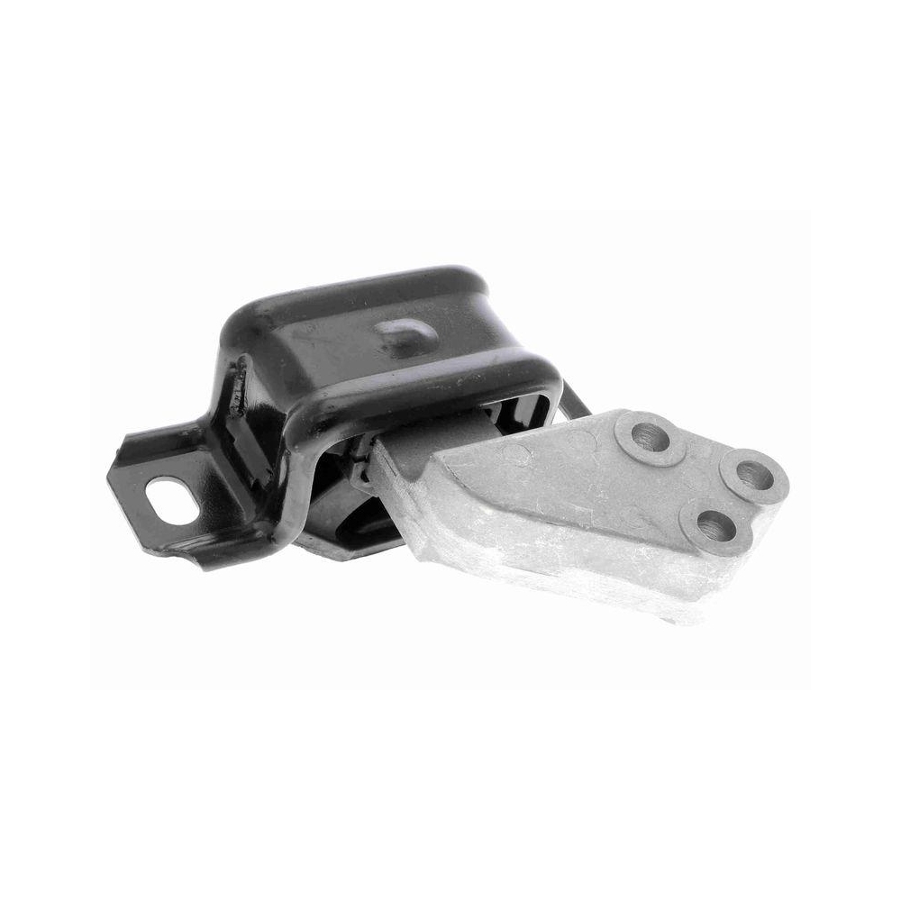 Lagerung, Motor VAICO V30-2508 Green Mobility Parts für MERCEDES-BENZ SMART