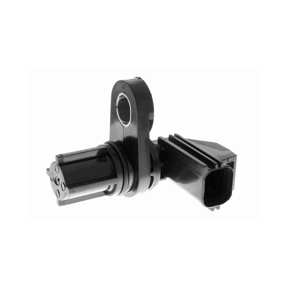 Sensor, Geschwindigkeit VEMO V33-72-0018 Original VEMO Qualität für CHRYSLER