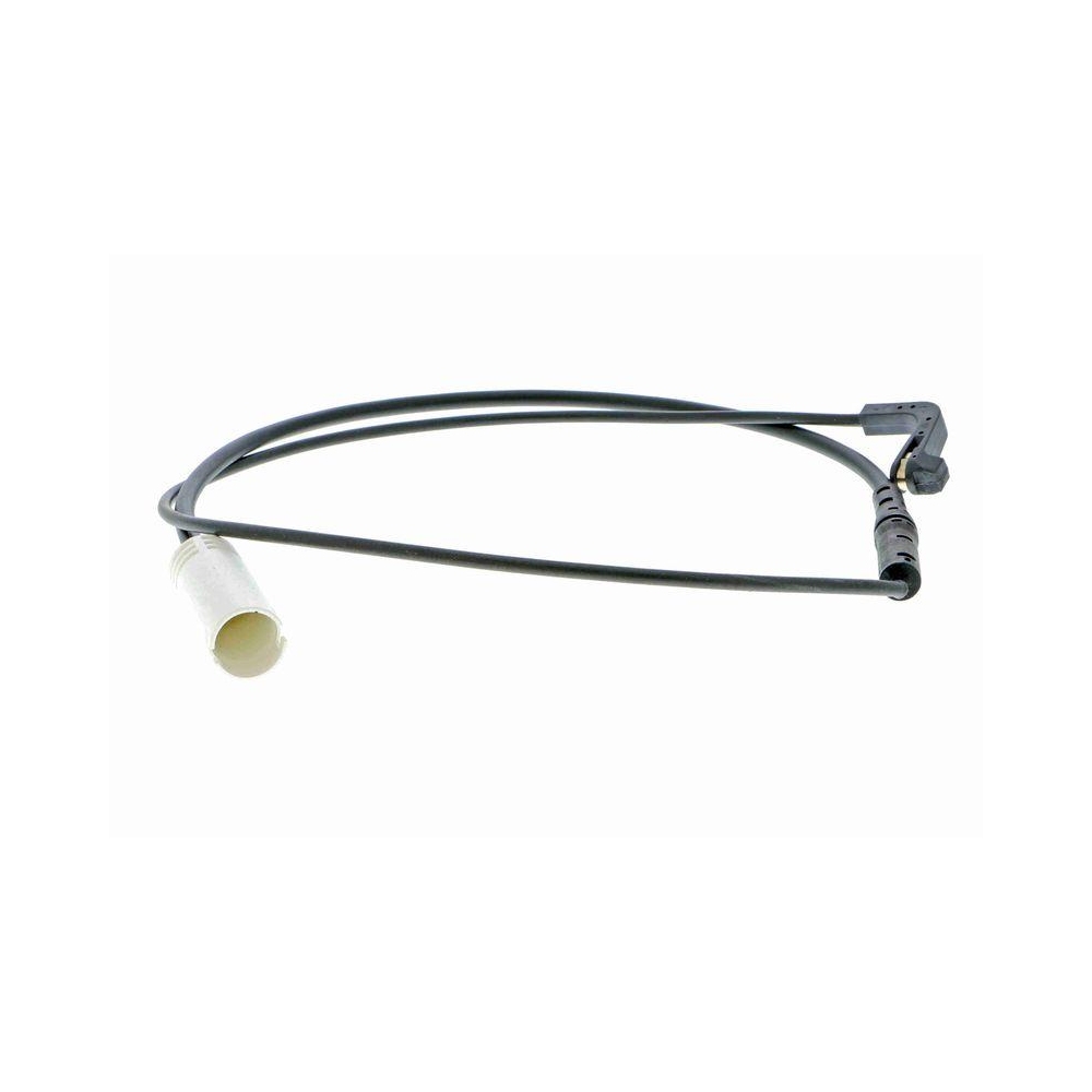 Warnkontakt, Bremsbelagverschlei&szlig; VEMO V20-72-0533 Original VEMO Qualit&auml;t f&uuml;r