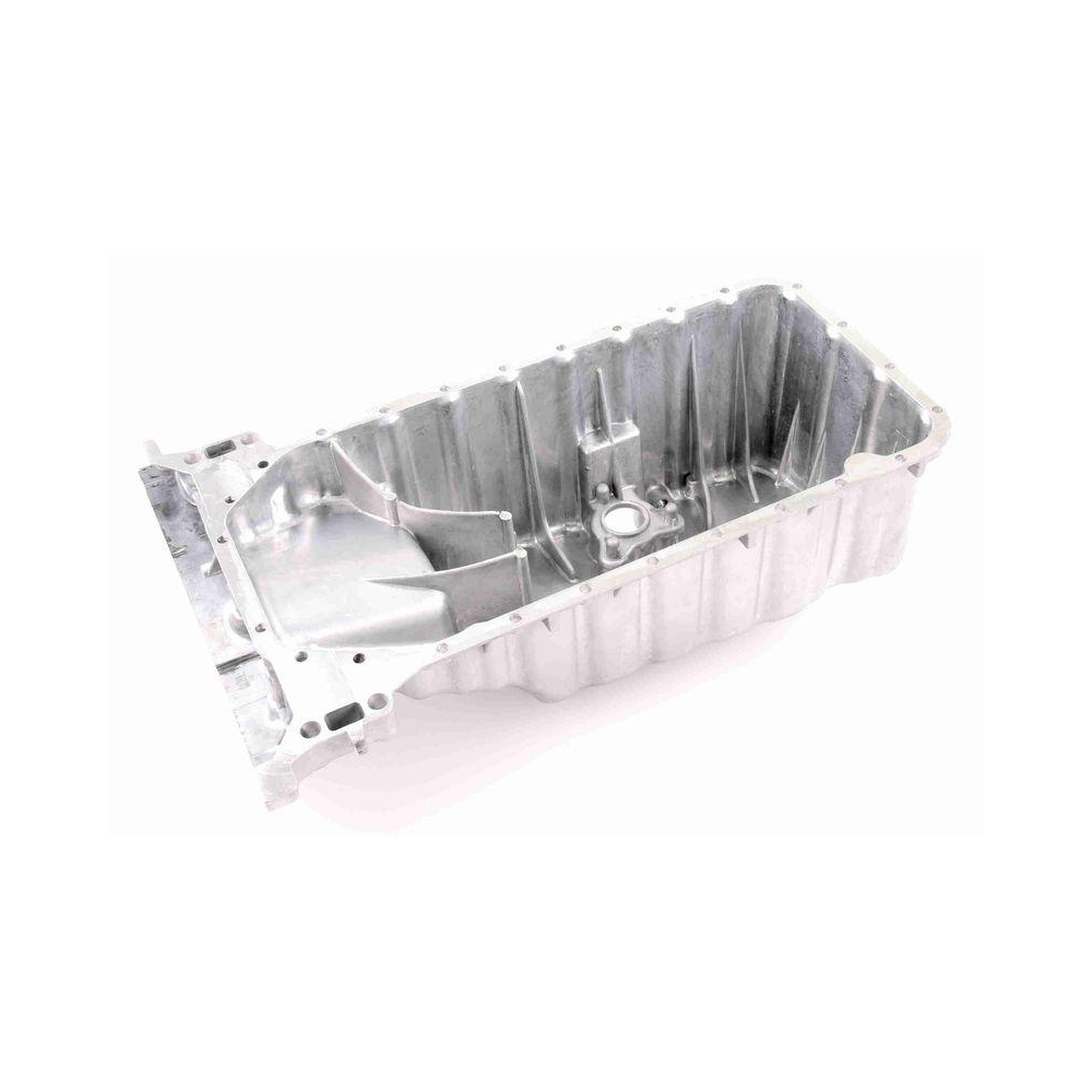 &Ouml;lwanne VAICO V30-3177 Original VAICO Qualit&auml;t f&uuml;r MERCEDES-BENZ