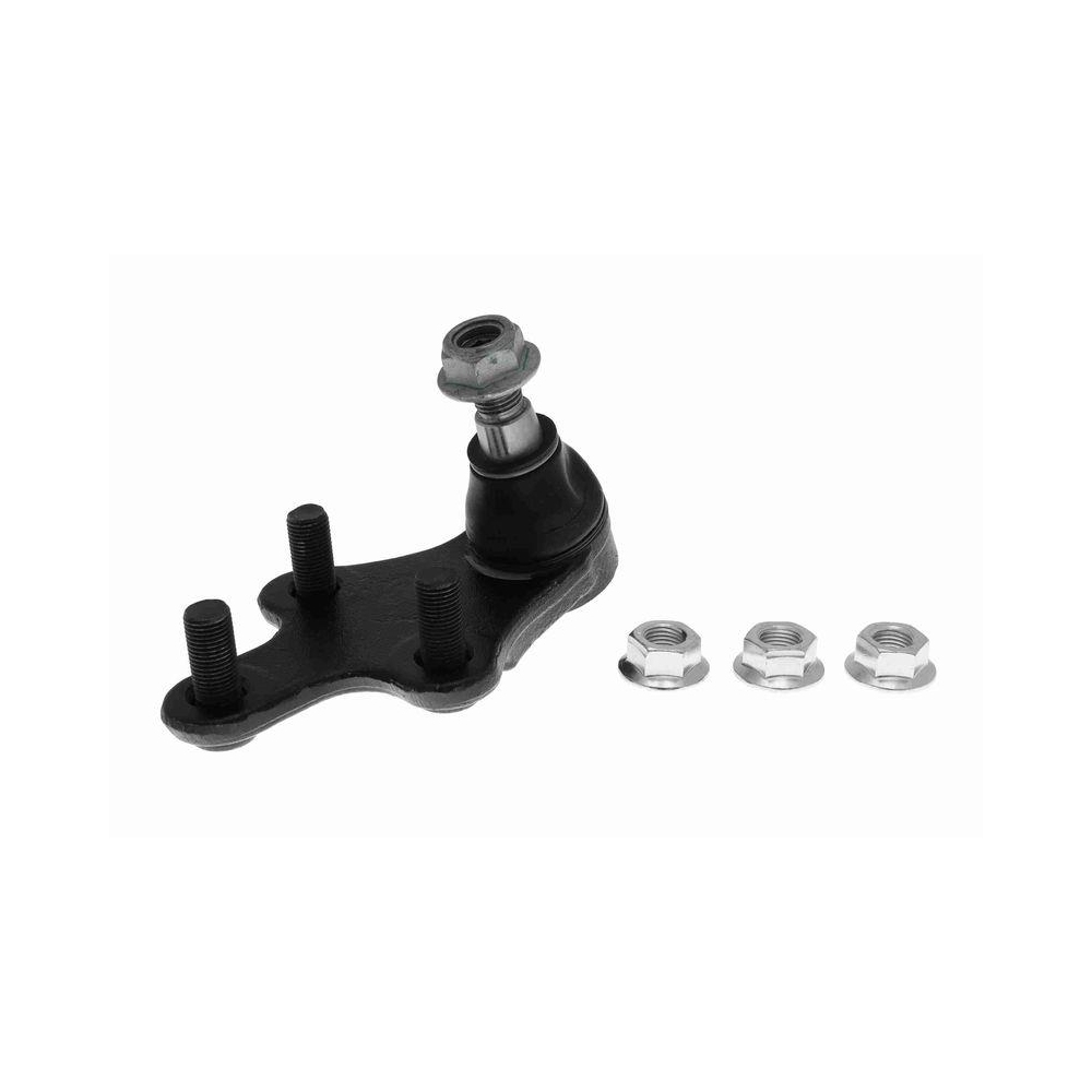 Trag-/Führungsgelenk VAICO V22-0549 Green Mobility Parts für CITROËN PEUGEOT