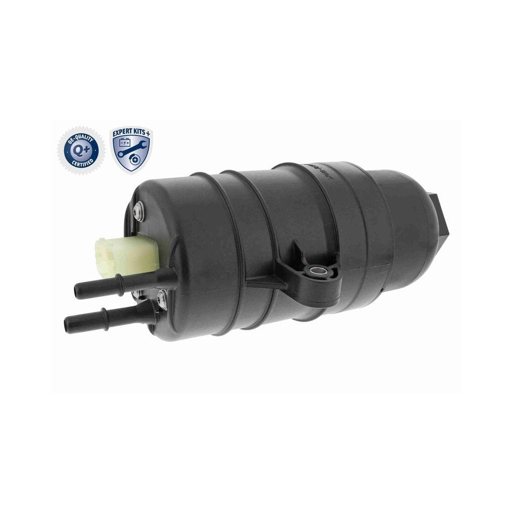 Gehäuse, Kraftstofffilter VAICO V42-0943 EXPERT KITS + für CITROËN PEUGEOT